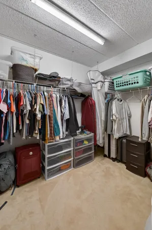 $224,900 | 14 Maple Wood Lane, Unit 18, Madison, WI 53704