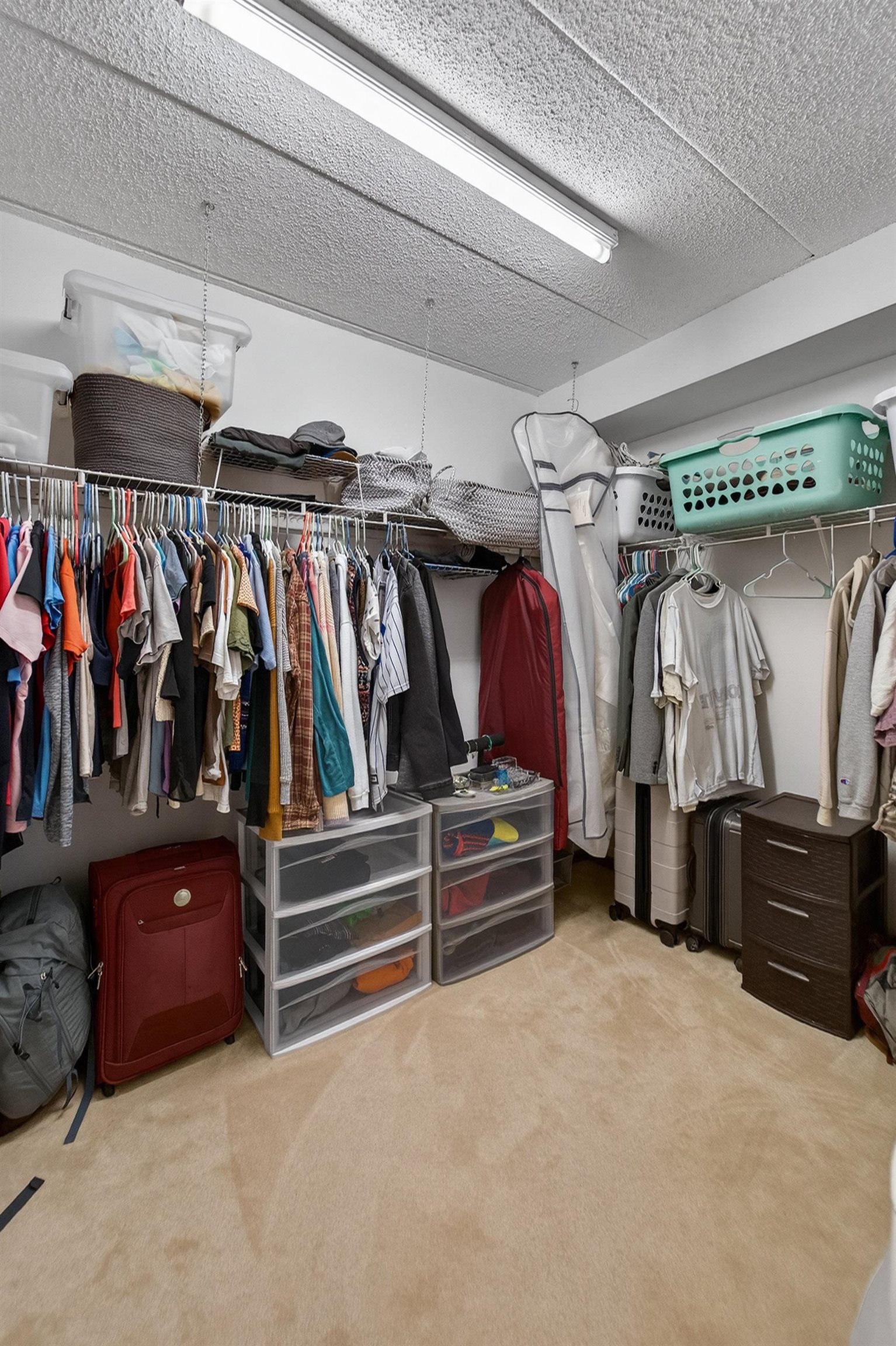 14 Maple Wood Lane, Unit 18 Madison, WI 53704 - Photo 16 of 22