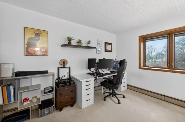 $224,900 | 14 Maple Wood Lane, Unit 18, Madison, WI 53704