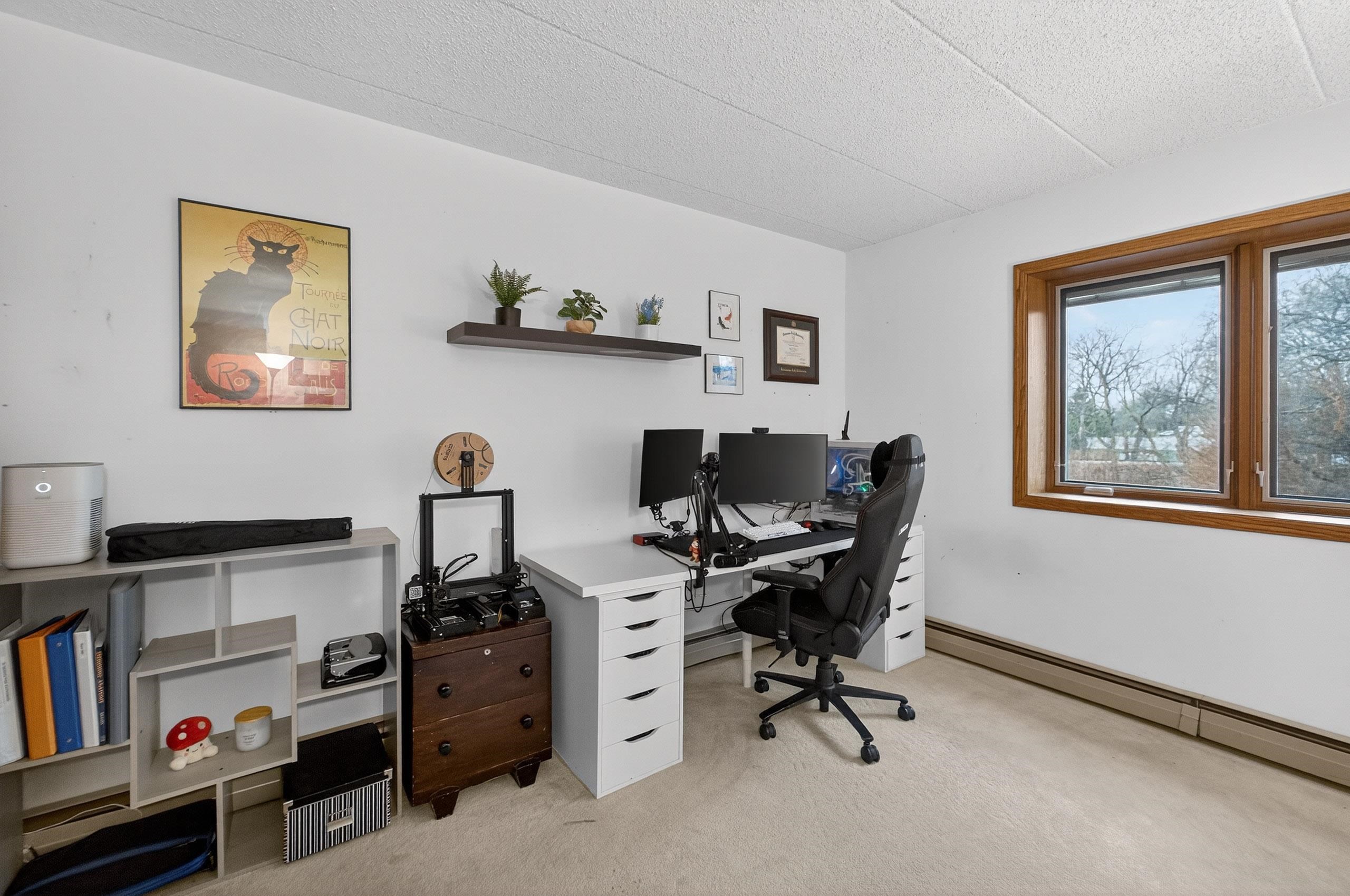 14 Maple Wood Lane, Unit 18 Madison, WI 53704 - Photo 18 of 22