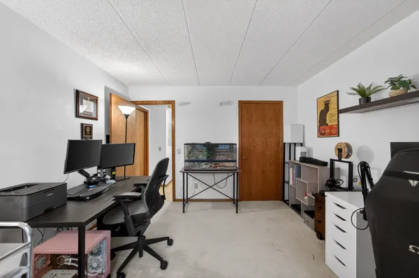 $224,900 | 14 Maple Wood Lane, Unit 18, Madison, WI 53704