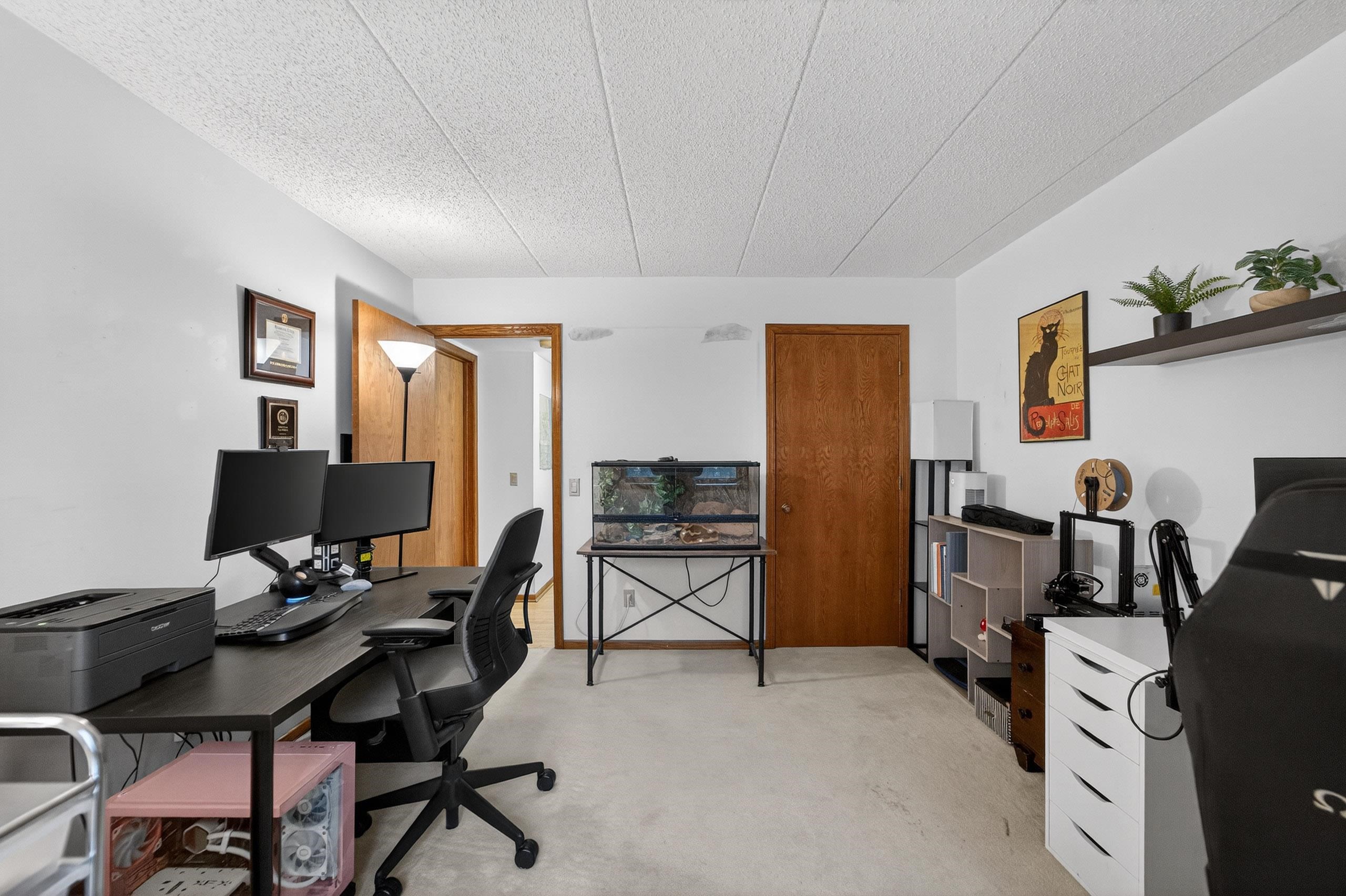 14 Maple Wood Lane, Unit 18 Madison, WI 53704 - Photo 19 of 22