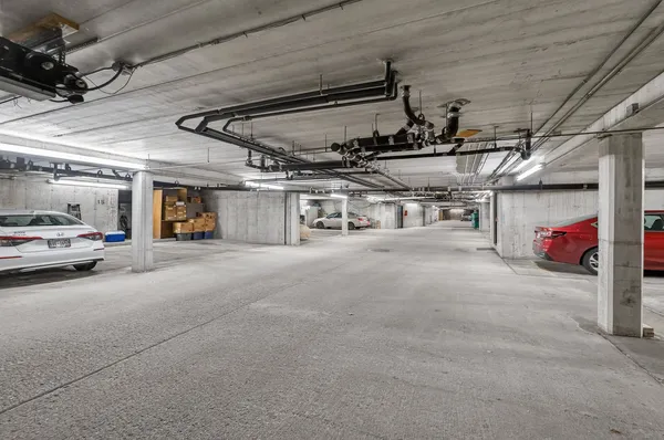 $224,900 | 14 Maple Wood Lane, Unit 18, Madison, WI 53704