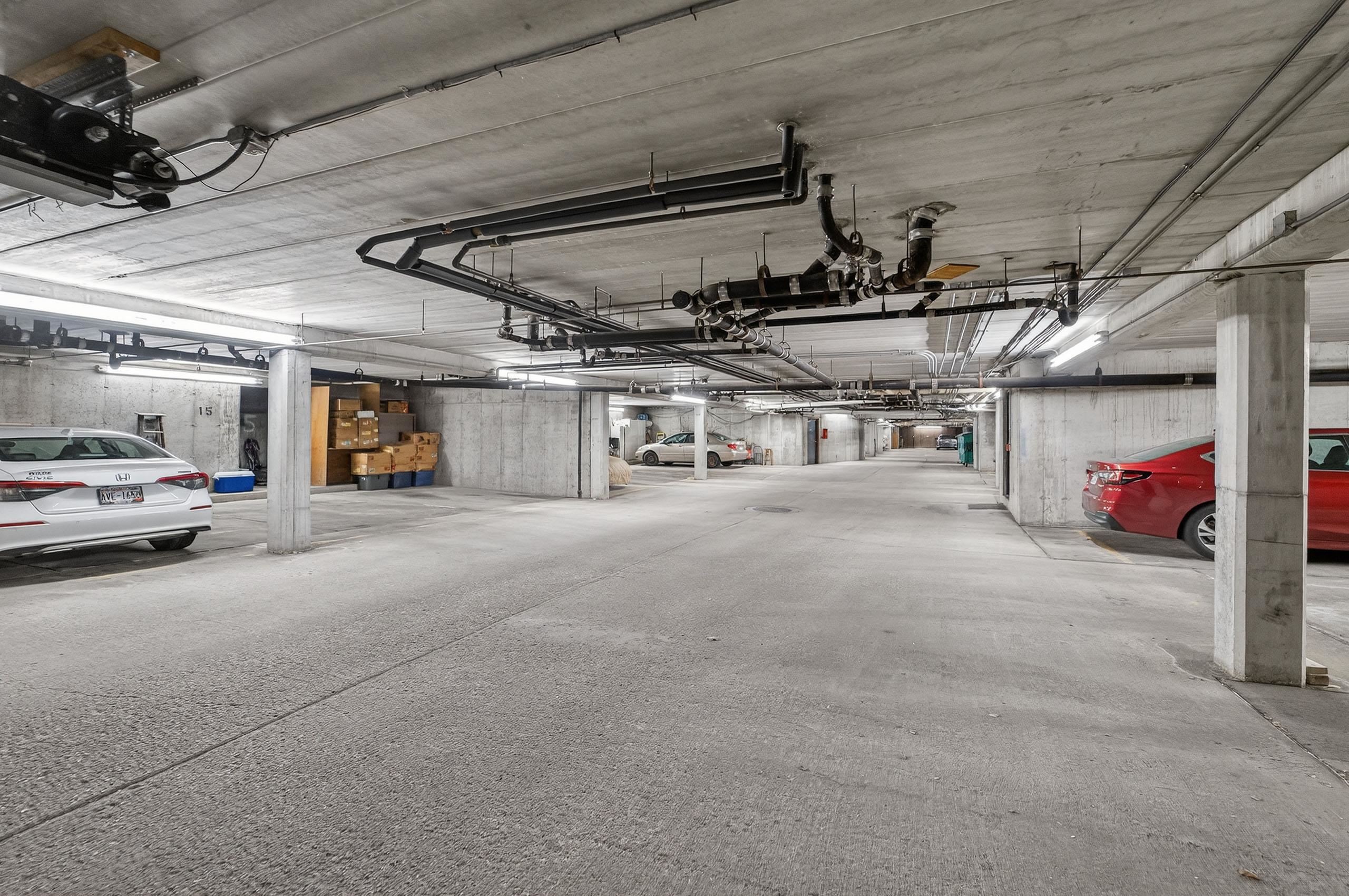 14 Maple Wood Lane, Unit 18 Madison, WI 53704 - Photo 21 of 22