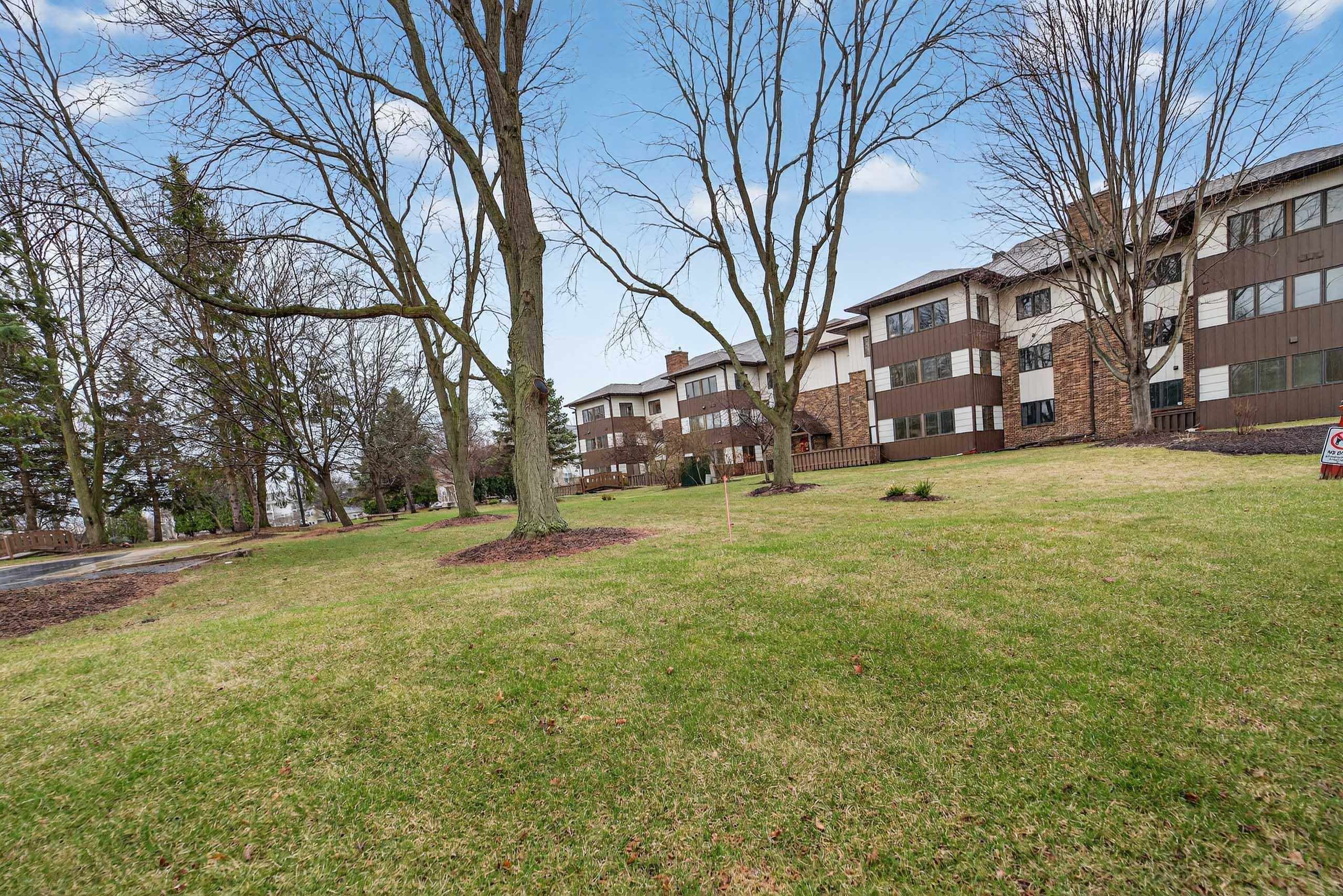 14 Maple Wood Lane, Unit 18 Madison, WI 53704 - Photo 22 of 22