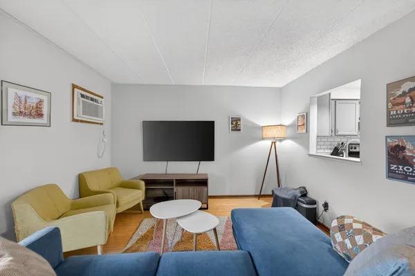 $224,900 | 14 Maple Wood Lane, Unit 18, Madison, WI 53704