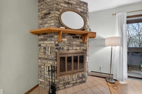 $224,900 | 14 Maple Wood Lane, Unit 18, Madison, WI 53704