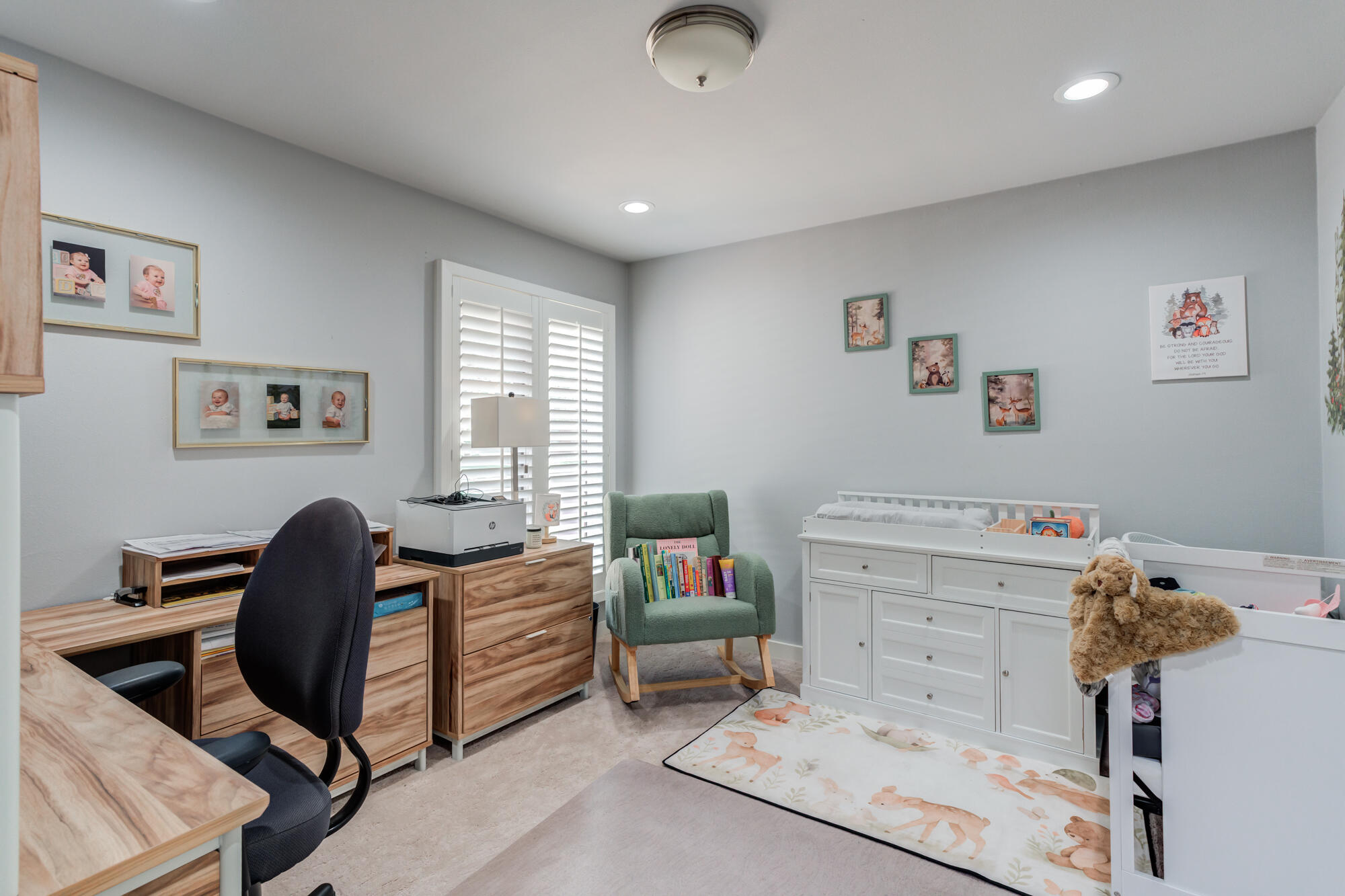 5806 86th Street Lubbock, TX 79424 - Photo 30 of 68 DSC02940_1_2_3_4