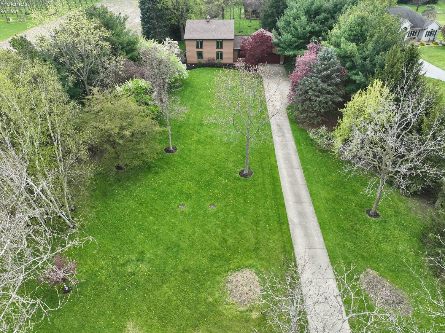 2012 Mason Road East Milan, OH 44846 - Photo 74 of 75 Gallery Image 74