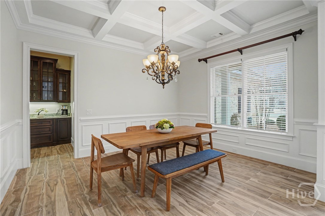 121 Kent Trail Pooler, GA 31322 - Photo 11 of 63