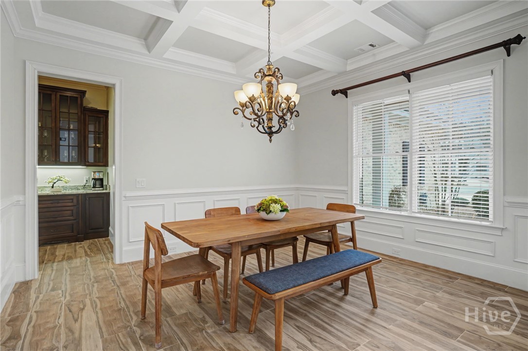 121 Kent Trail Pooler, GA 31322 - Photo 12 of 63