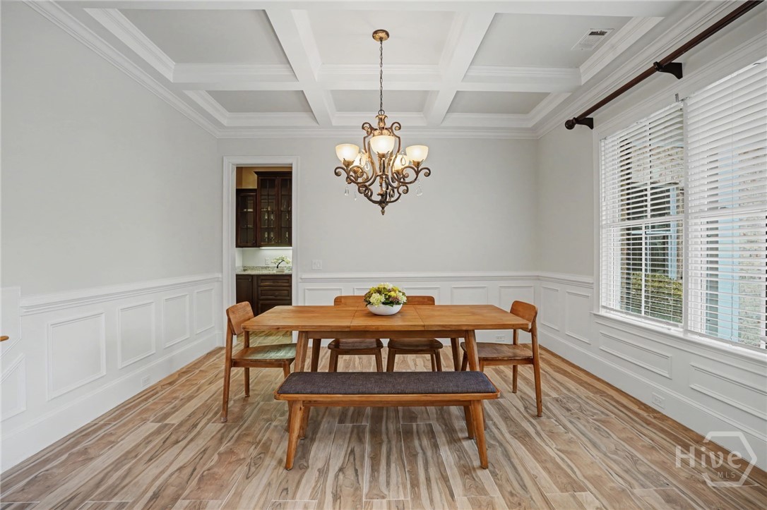 121 Kent Trail Pooler, GA 31322 - Photo 13 of 63