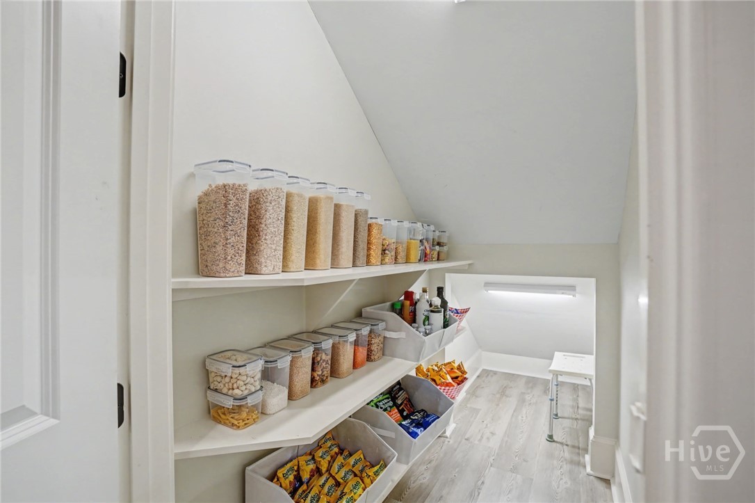 121 Kent Trail Pooler, GA 31322 - Photo 28 of 63