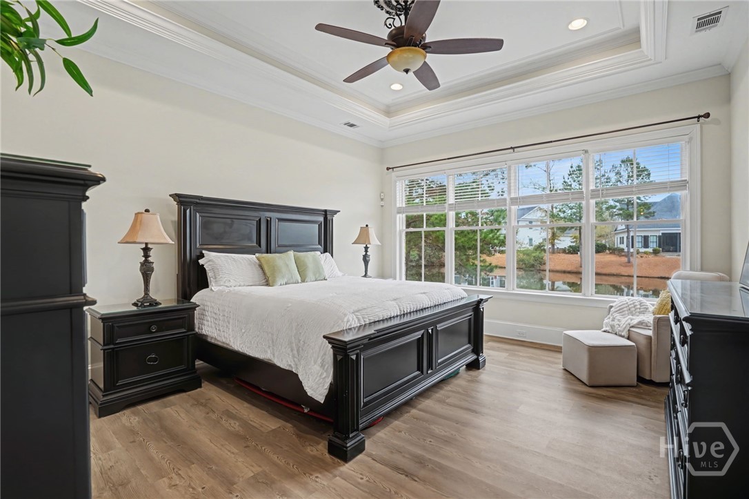 121 Kent Trail Pooler, GA 31322 - Photo 32 of 63