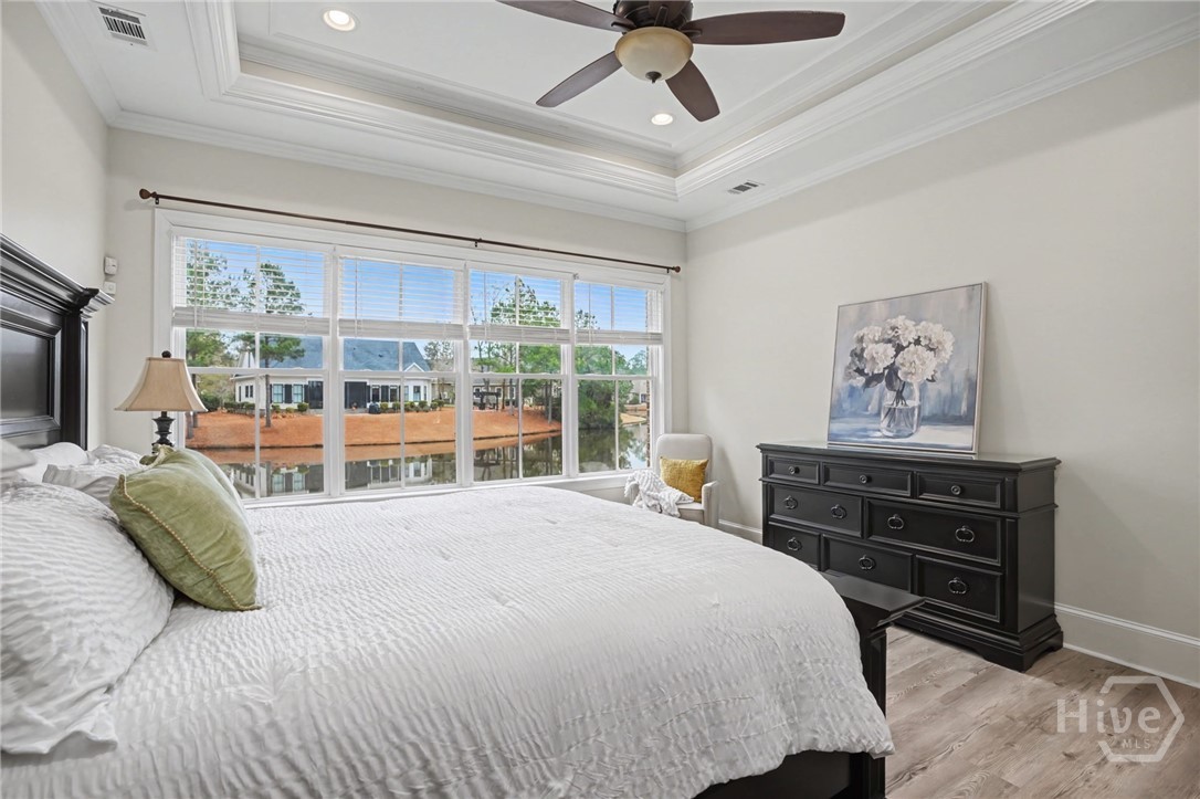 121 Kent Trail Pooler, GA 31322 - Photo 34 of 63