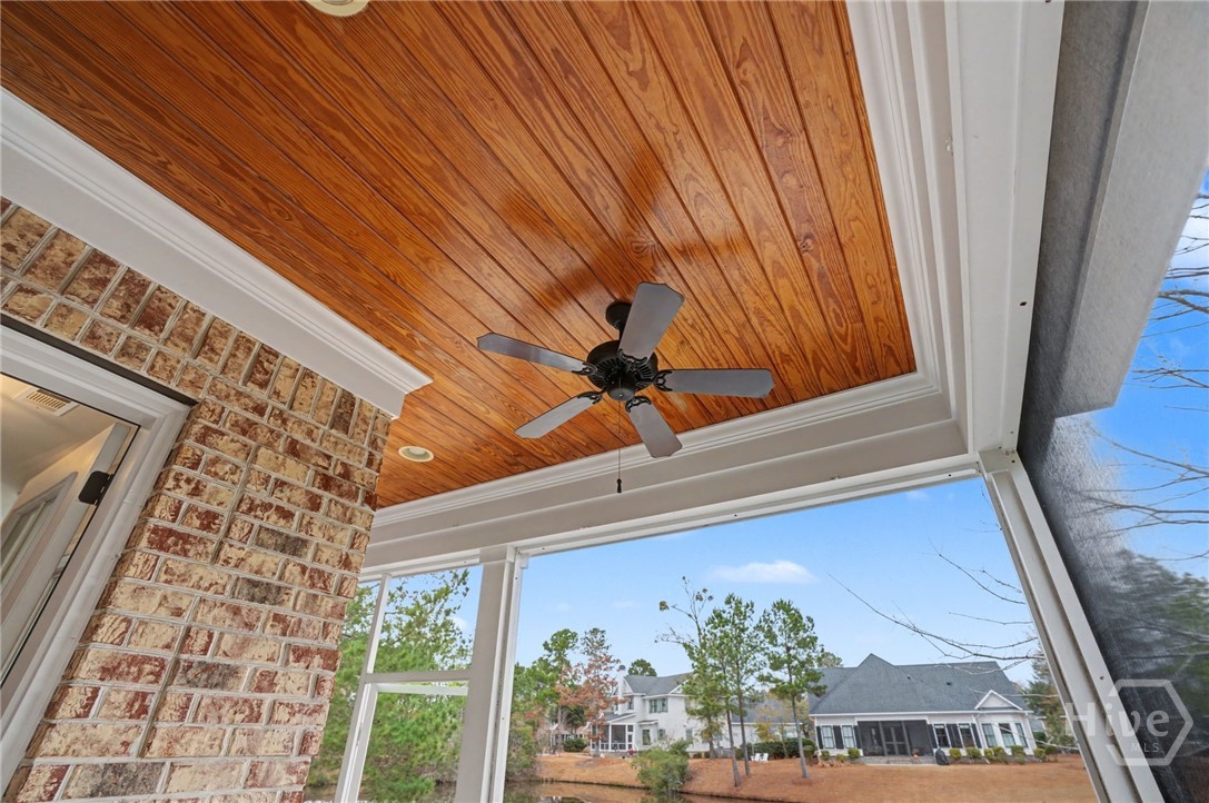 121 Kent Trail Pooler, GA 31322 - Photo 4 of 63