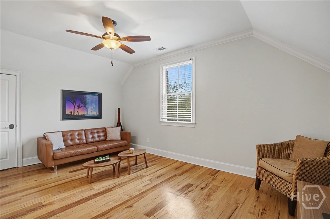 121 Kent Trail Pooler, GA 31322 - Photo 41 of 63