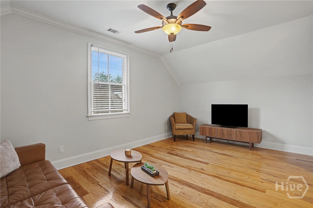 121 Kent Trail Pooler, GA 31322 - Photo 42 of 63