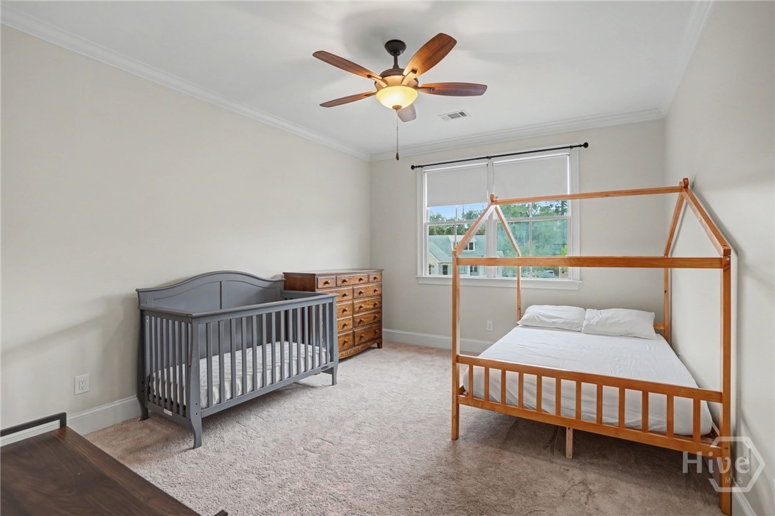 121 Kent Trail Pooler, GA 31322 - Photo 45 of 63