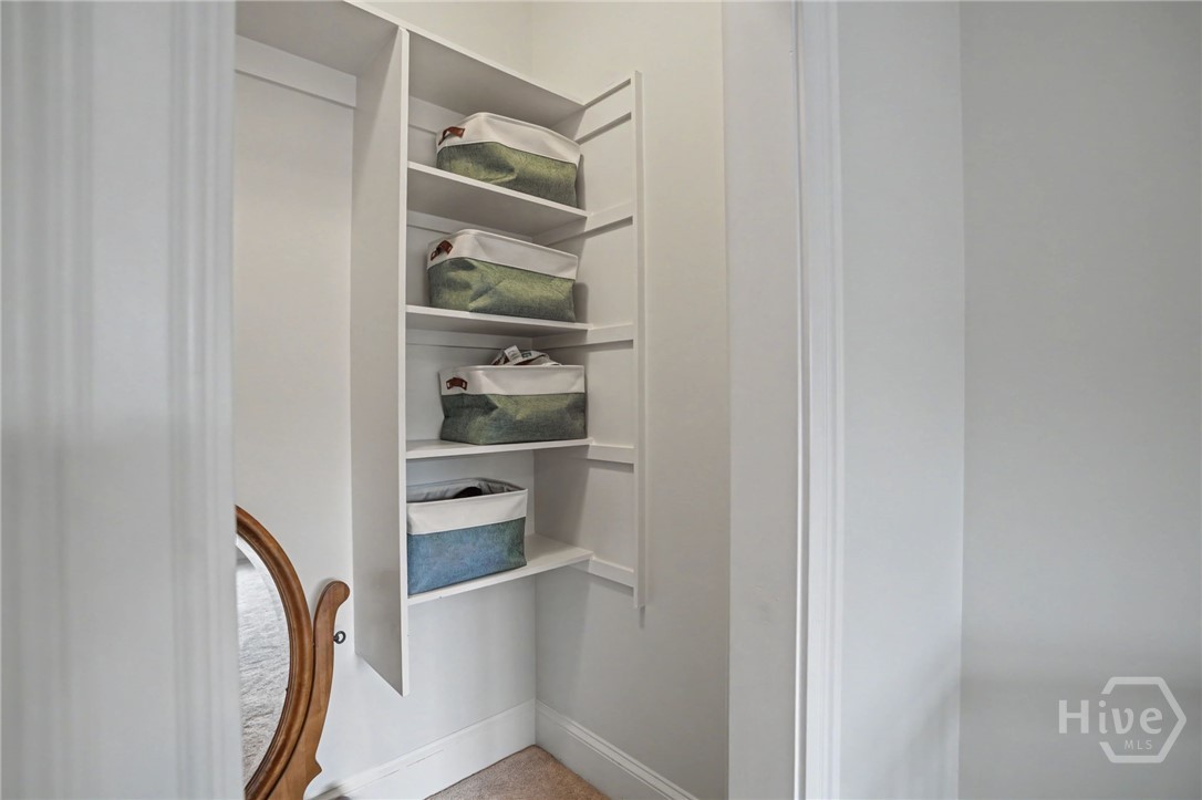 121 Kent Trail Pooler, GA 31322 - Photo 47 of 63