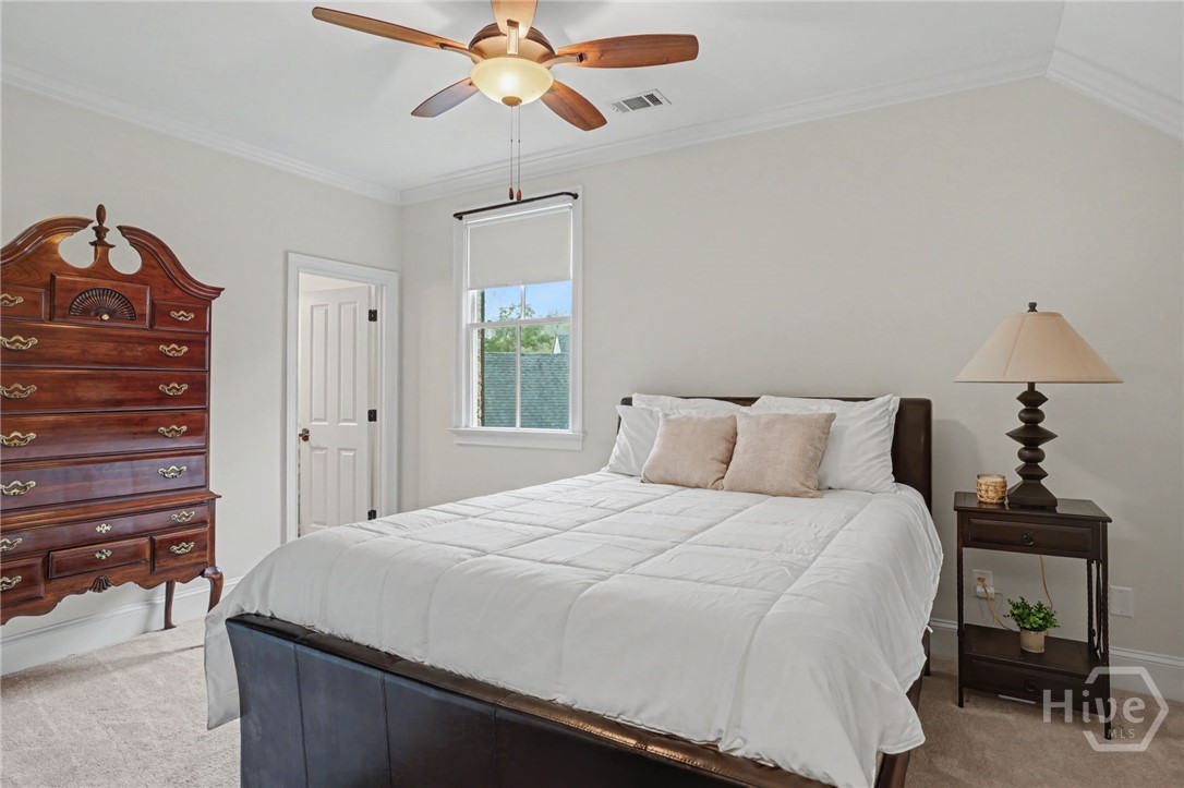 121 Kent Trail Pooler, GA 31322 - Photo 49 of 63