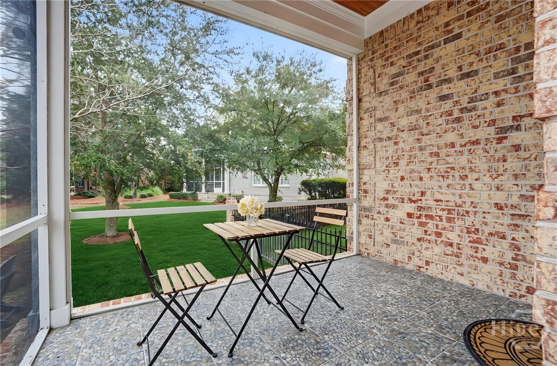 121 Kent Trail Pooler, GA 31322 - Photo 52 of 63