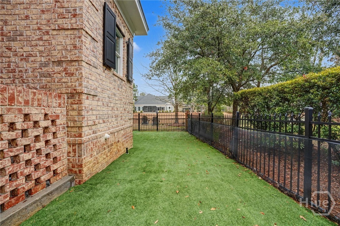 121 Kent Trail Pooler, GA 31322 - Photo 53 of 63