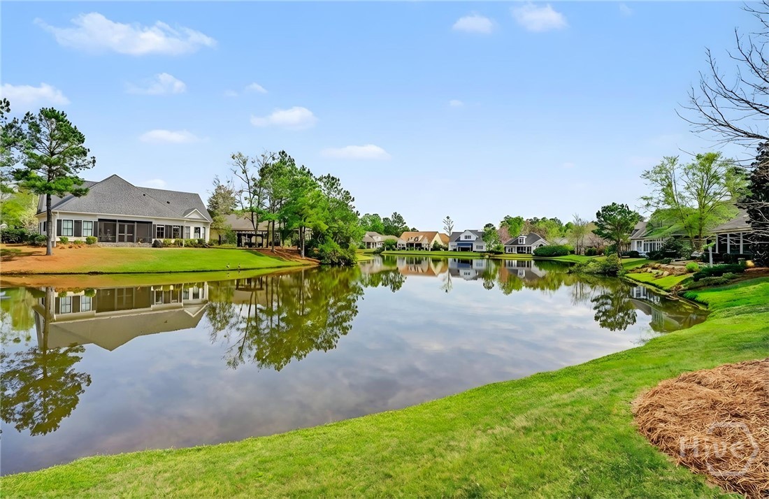 121 Kent Trail Pooler, GA 31322 - Photo 56 of 63