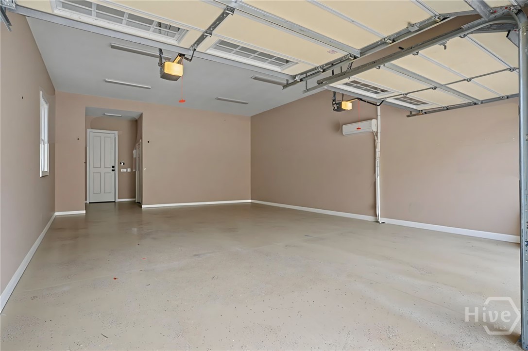 121 Kent Trail Pooler, GA 31322 - Photo 57 of 63