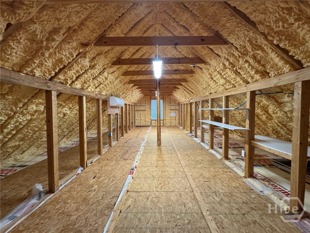 121 Kent Trail Pooler, GA 31322 - Photo 58 of 63