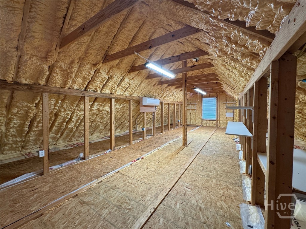 121 Kent Trail Pooler, GA 31322 - Photo 59 of 63