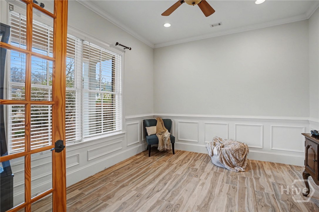 121 Kent Trail Pooler, GA 31322 - Photo 10 of 63