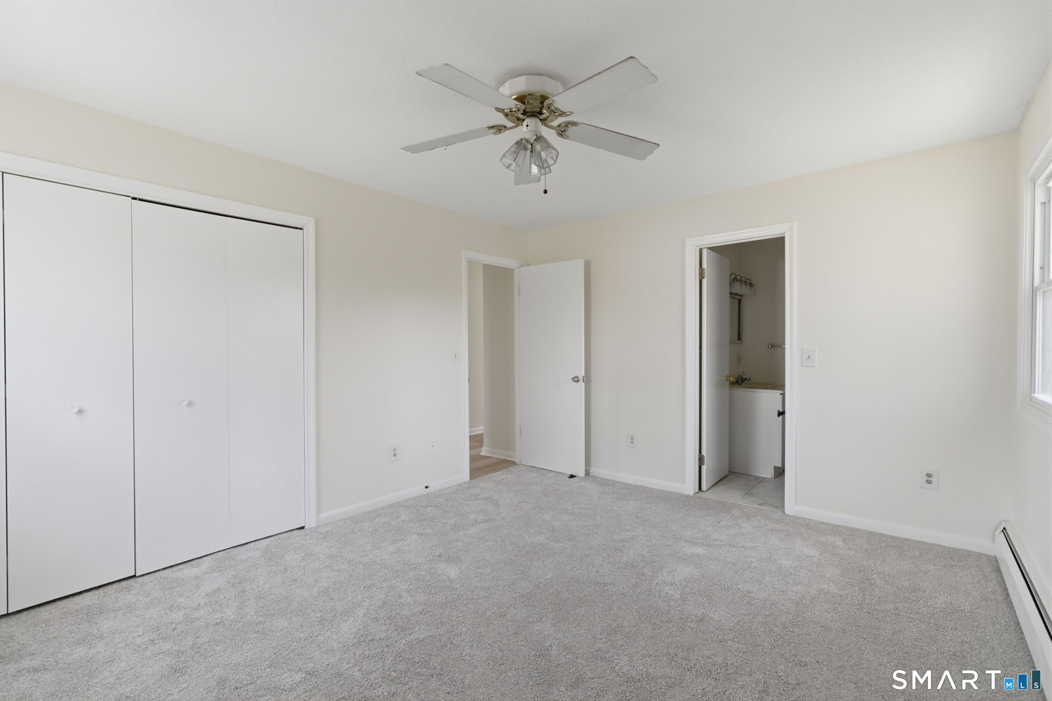 50 Stratton Court Hamden, CT 06514 - Photo 30 of 39