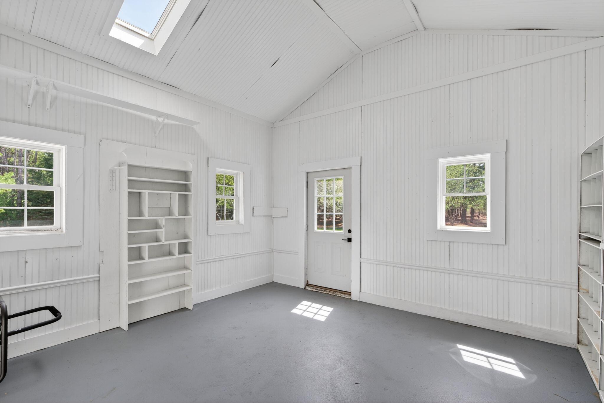 31 Old Blue Point Road Scarborough, ME 04074 - Photo 43 of 45 101_DSC06692