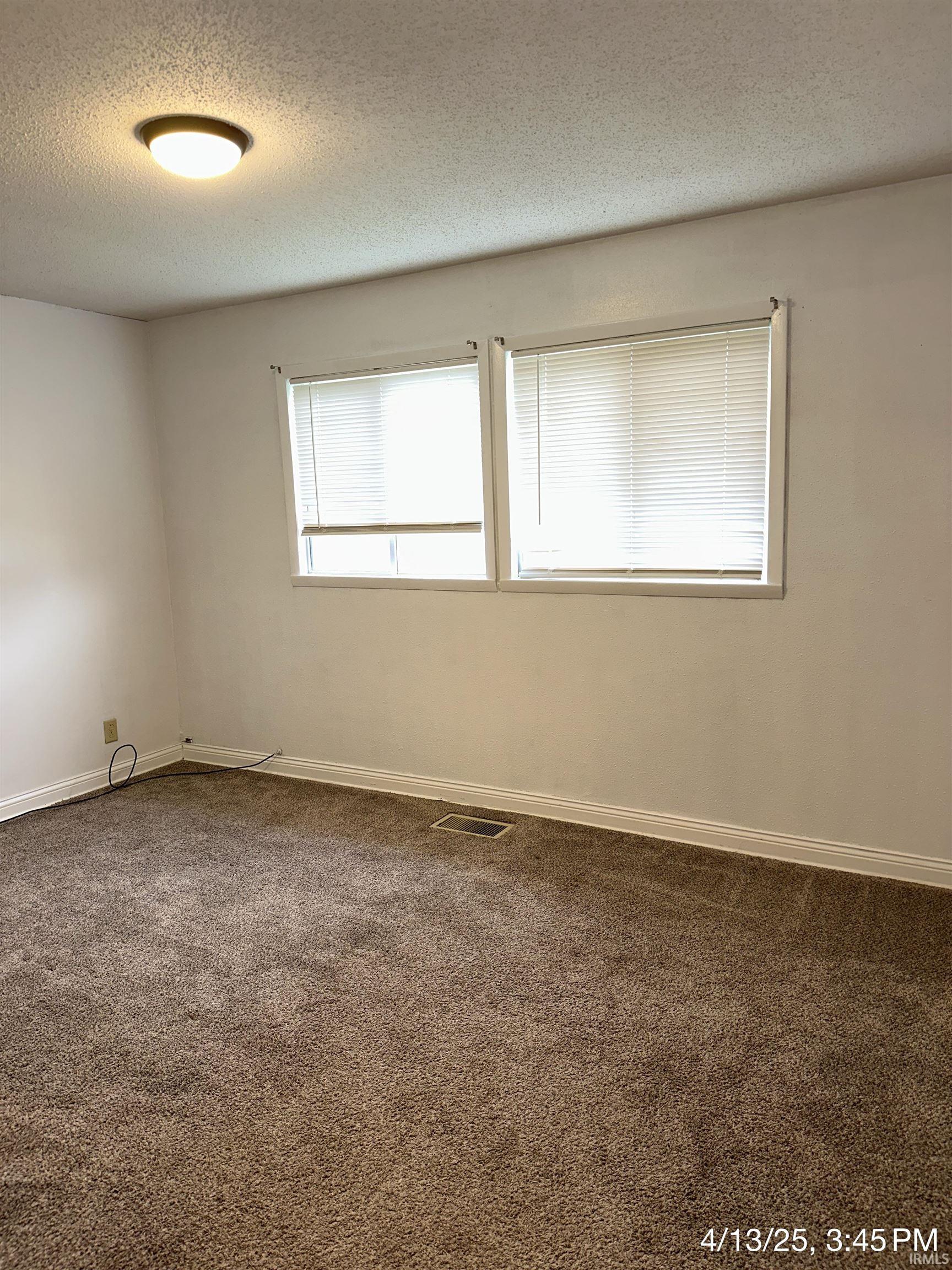 1511 Forbes Avenue Peru, IN 46970 - Photo 18 of 22