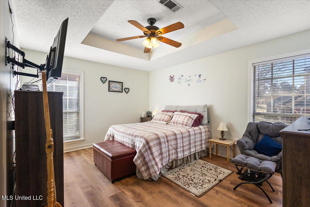 400 Winding Hills Drive Clinton, MS 39056 - Photo 20 of 40 20-3HTP0744