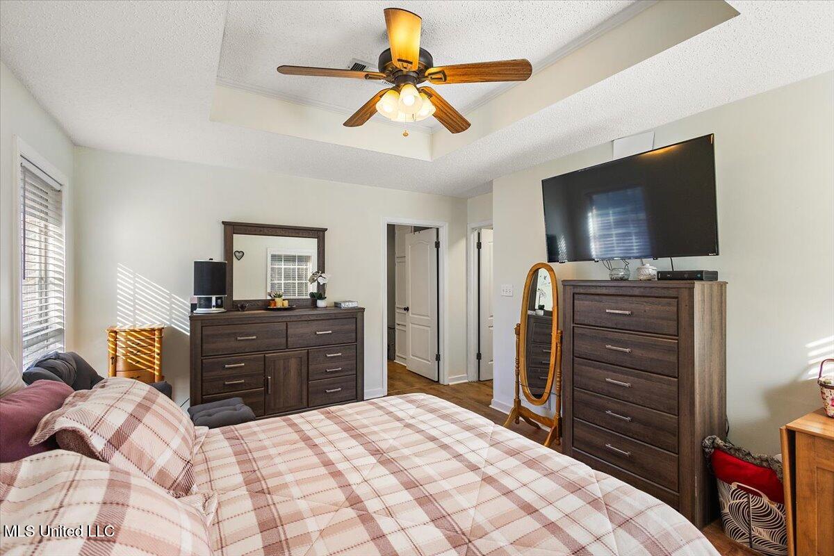 400 Winding Hills Drive Clinton, MS 39056 - Photo 21 of 40 21-3HTP0747