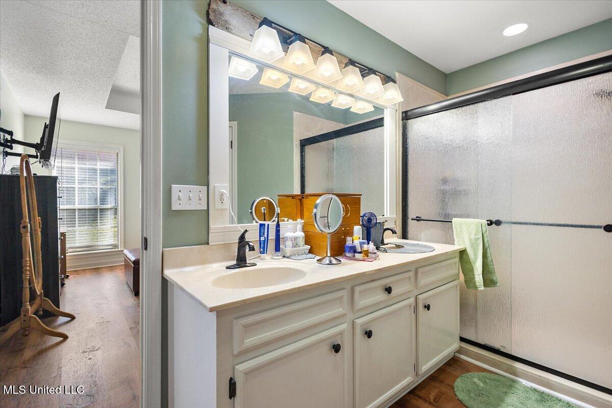 400 Winding Hills Drive Clinton, MS 39056 - Photo 23 of 40 23-3HTP0753