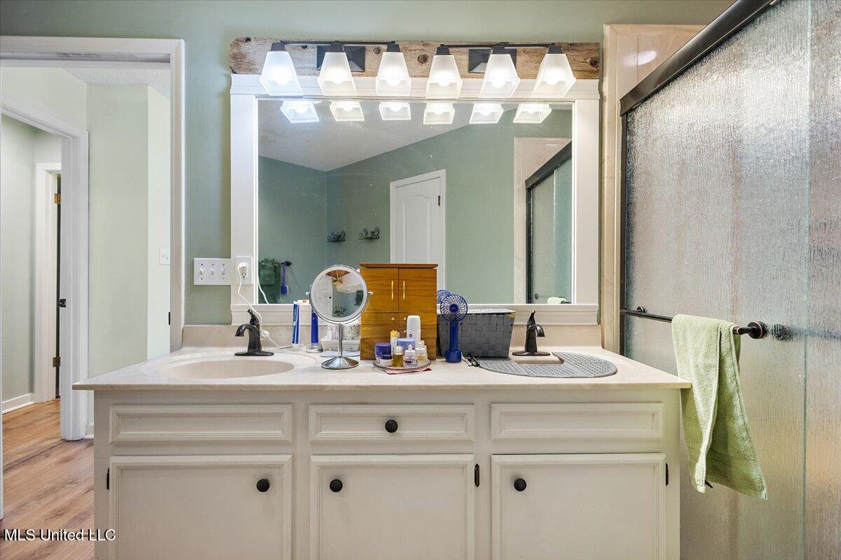 400 Winding Hills Drive Clinton, MS 39056 - Photo 24 of 40 24-3HTP0756