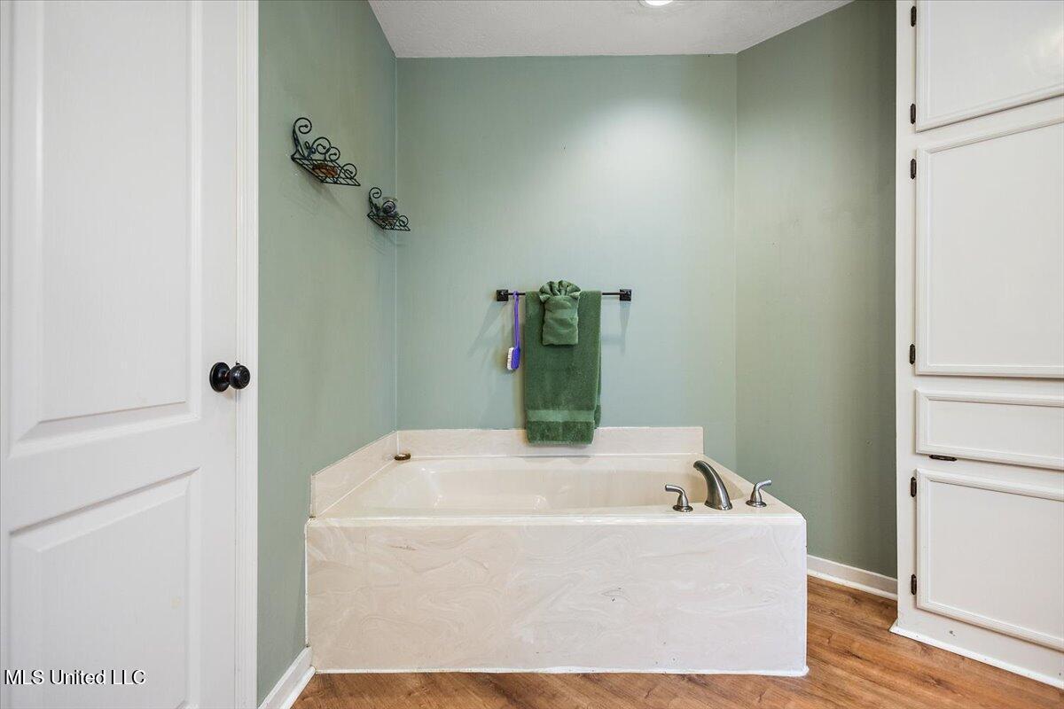 400 Winding Hills Drive Clinton, MS 39056 - Photo 26 of 40 26-3HTP0762