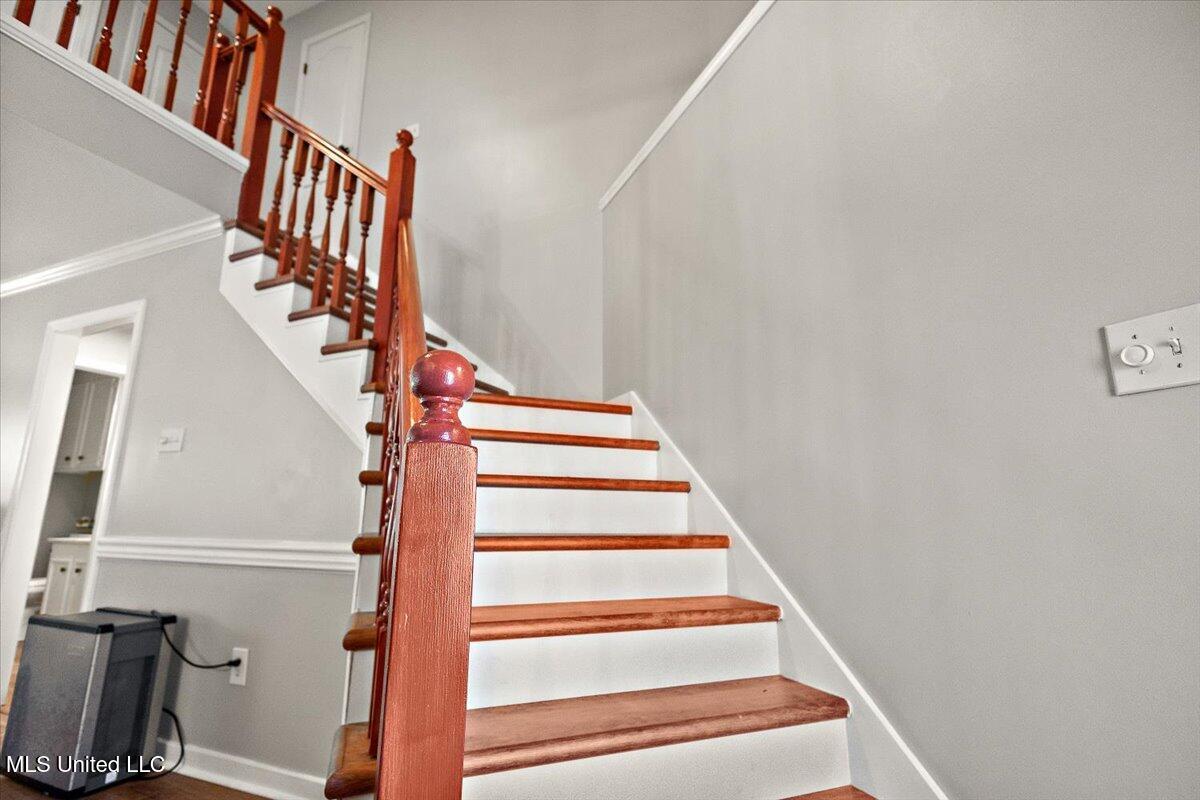 400 Winding Hills Drive Clinton, MS 39056 - Photo 28 of 40 28-3HTP0768