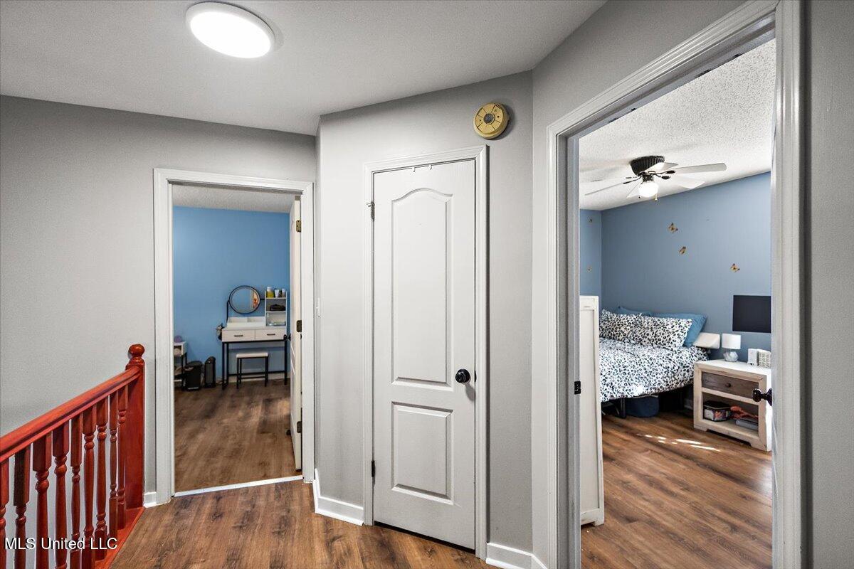 400 Winding Hills Drive Clinton, MS 39056 - Photo 29 of 40 29-3HTP0771