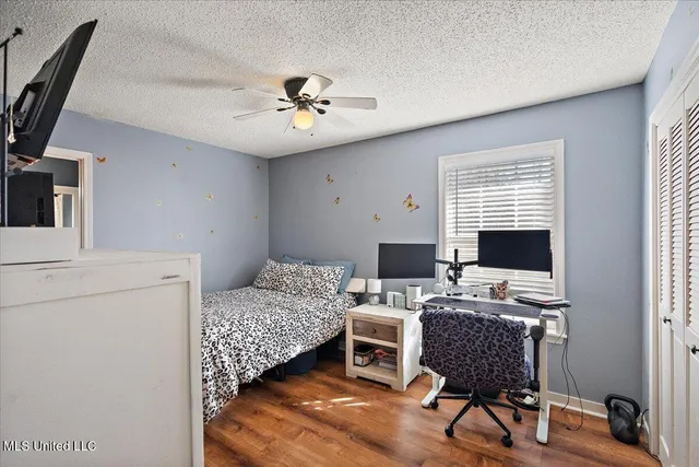 $289,900 | 400 Winding Hills Drive, Clinton, MS 39056