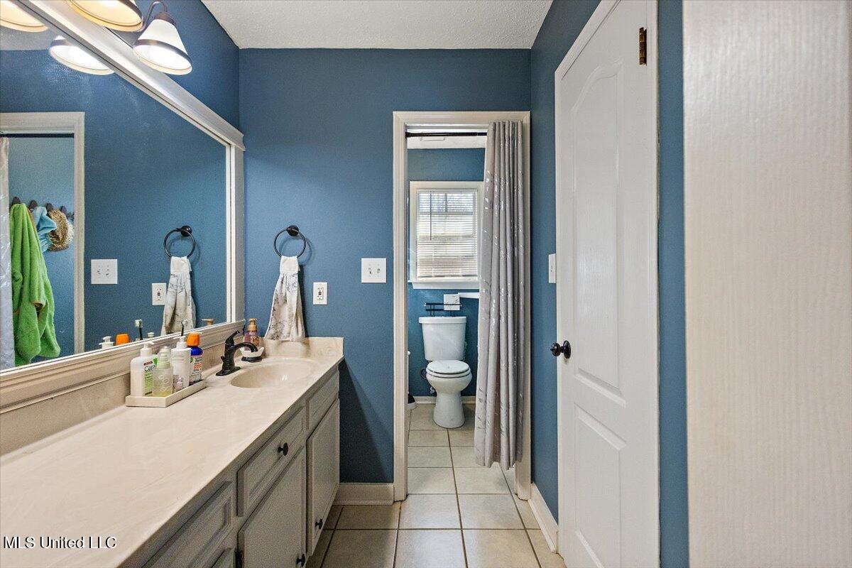 400 Winding Hills Drive Clinton, MS 39056 - Photo 32 of 40 32-3HTP0780