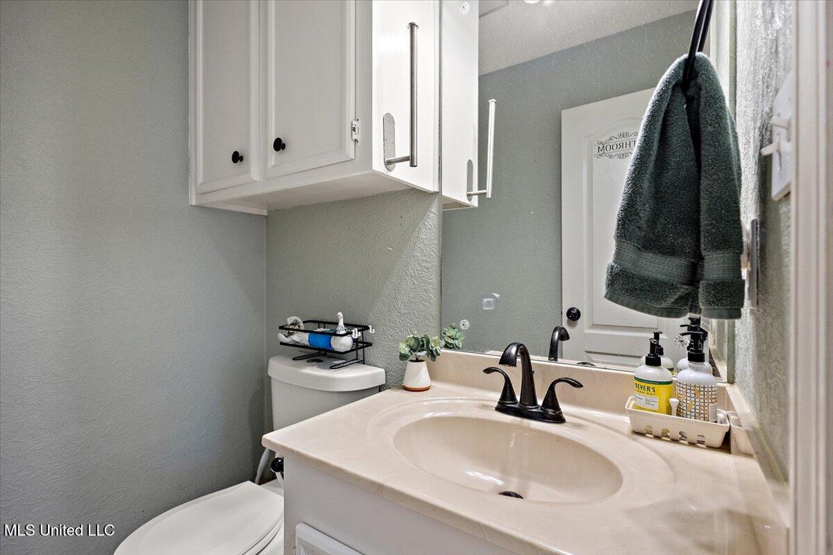 400 Winding Hills Drive Clinton, MS 39056 - Photo 34 of 40 34-3HTP0786