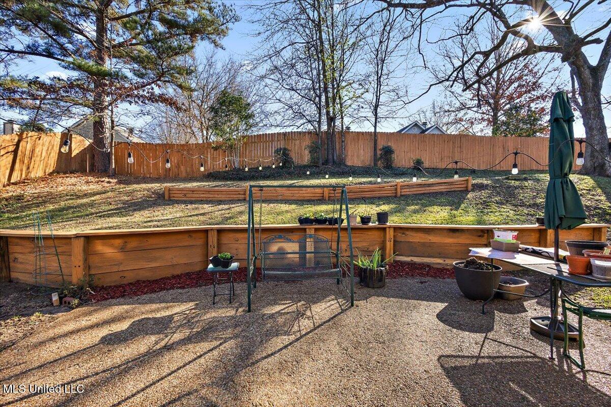 400 Winding Hills Drive Clinton, MS 39056 - Photo 37 of 40 37-3HTP0798