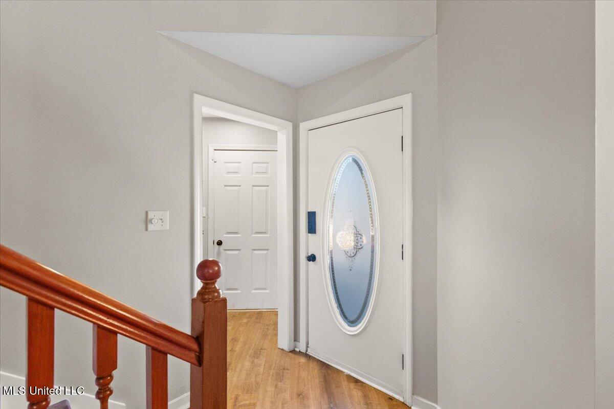 400 Winding Hills Drive Clinton, MS 39056 - Photo 8 of 40 08-3HTP0702