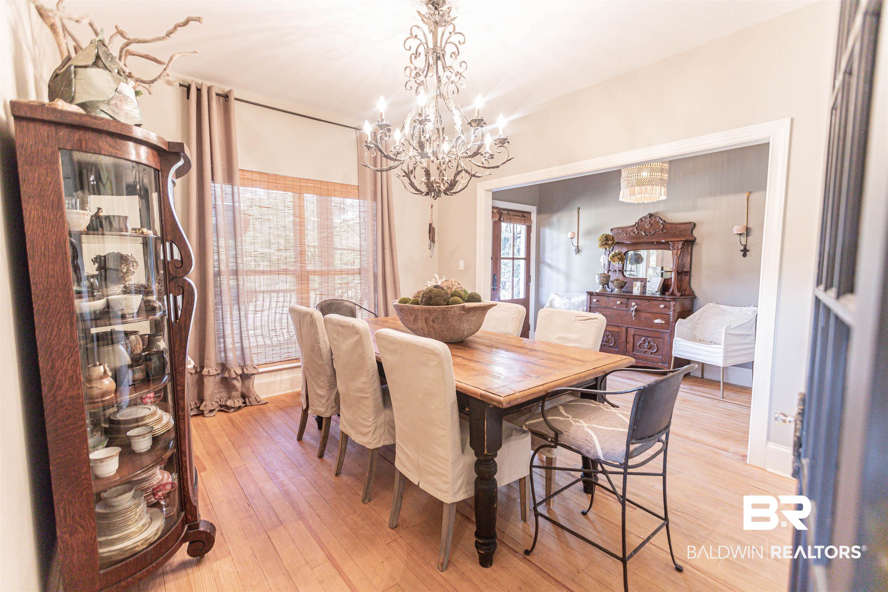 7166 Blakeley Road Daphne, AL 36527 - Photo 5 of 26