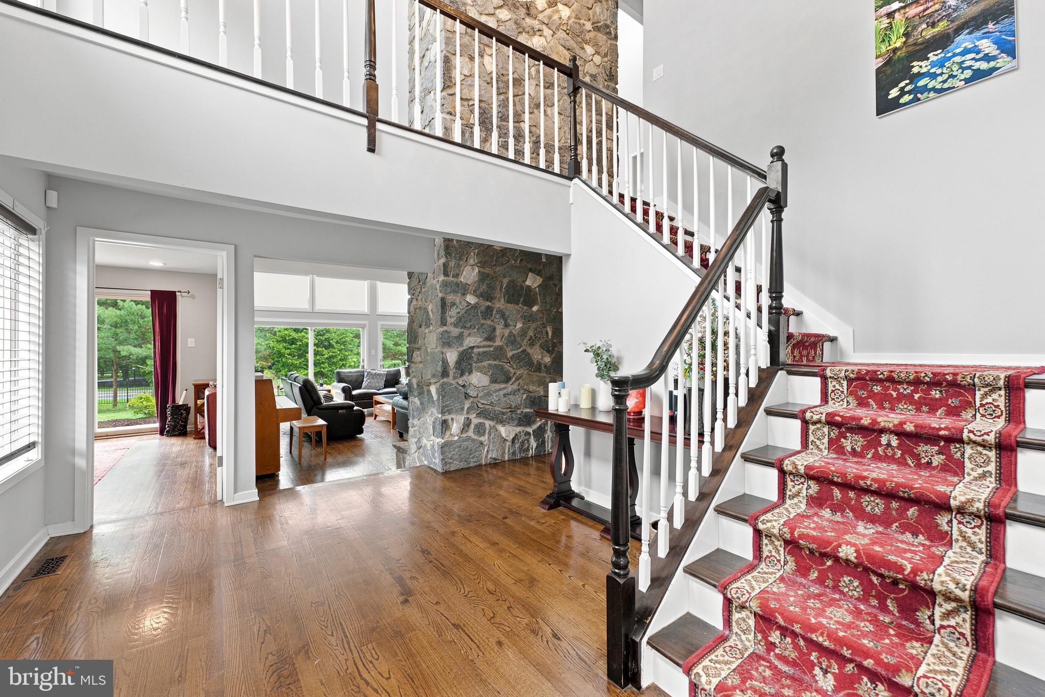 970 Borton Landing Road Moorestown, NJ 08057 - Photo 6 of 80