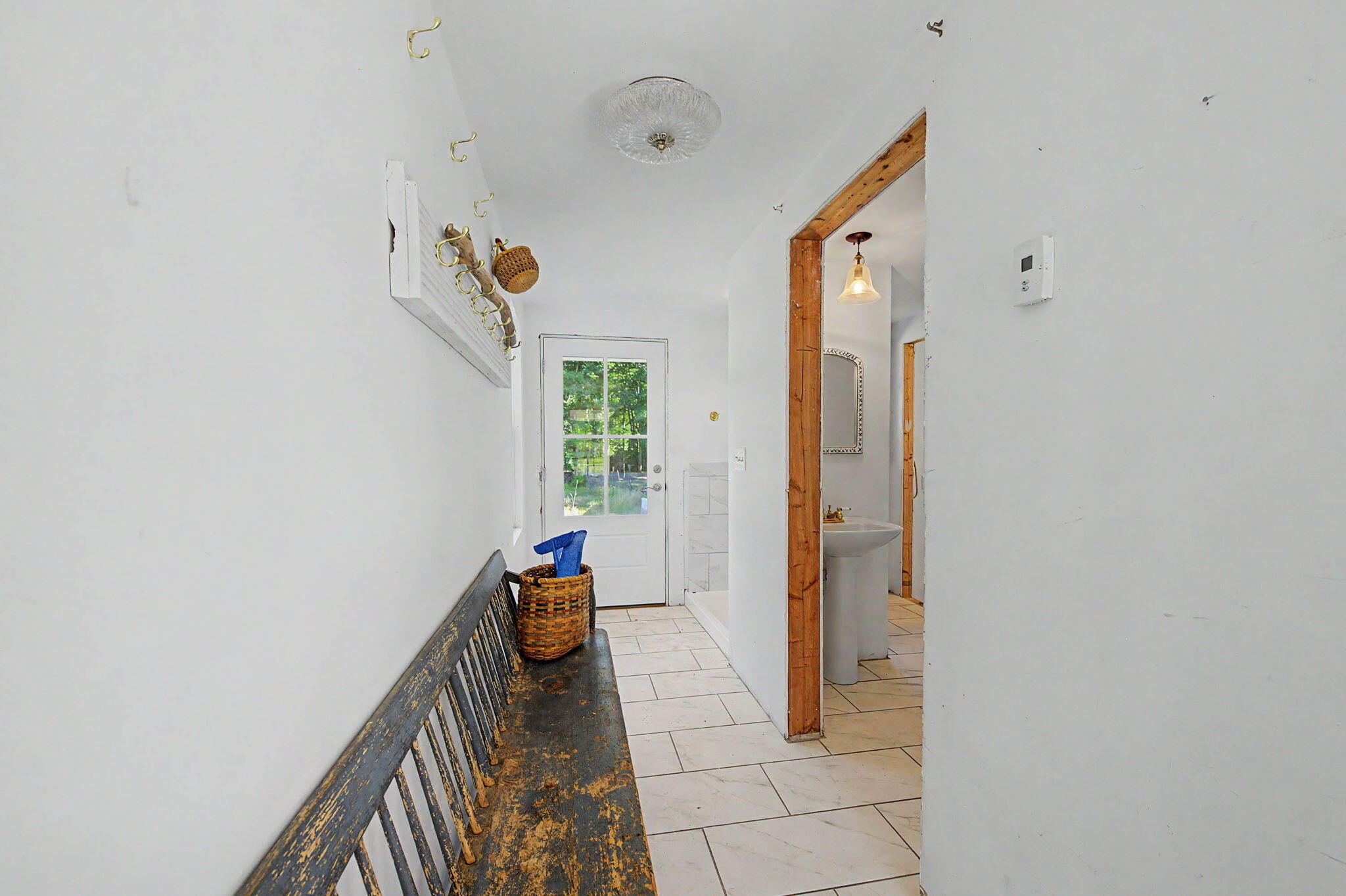 781 Edes Falls Road Harrison, ME 04040 - Photo 26 of 49 26-web-or-mls-pic-26